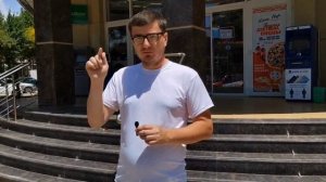 Кохинур савдо марказини тулик обзори, Регар ш.Турсунзода #2023