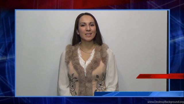 "Миннән сиңа сәләм" 25 нче тапшыру смотреть онлайн