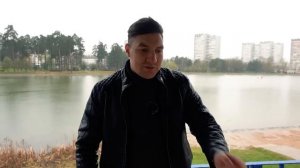 ФЕН МЕНЯ УБИЛ: Запивал амфетамин водкой. Десять таблеток экстази за ночь. Сидел в КРЕСТАХ