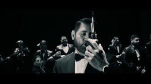 Pancho Barraza - Historia De Un Amor