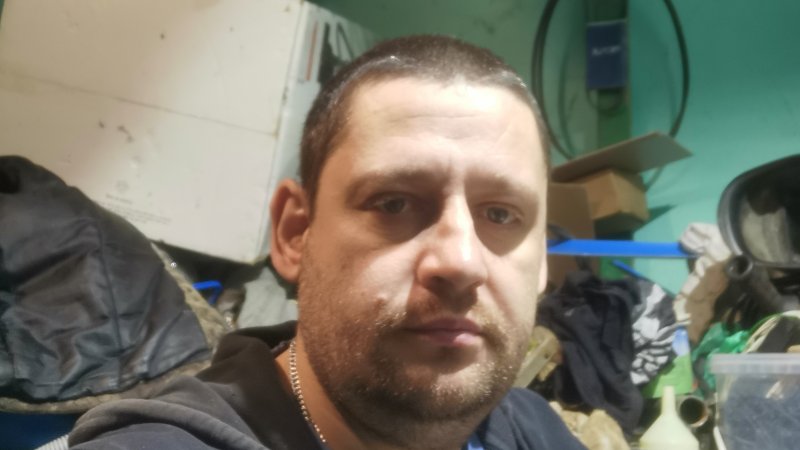 Добрый день друзья