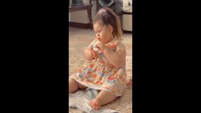 Я девочка мальвина смотреть онлайн