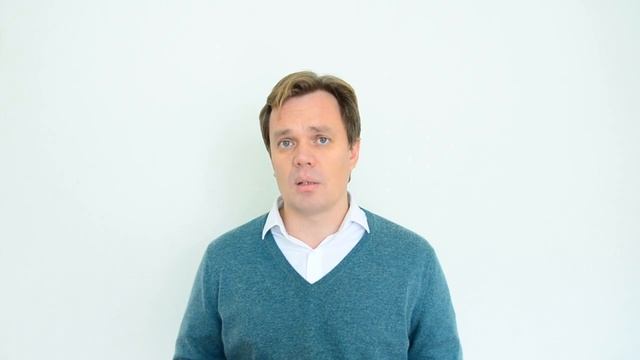 Нужна бесплатная консультация психотерапевта онлайн!? Зачем нужна психотерапия онлайн