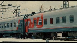 Мастодонт (Cериал, трейлер 2023)