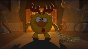 The Sandwich - Friday Night Funkin' Prey Cover V1 (FUNKORIKI Concept)