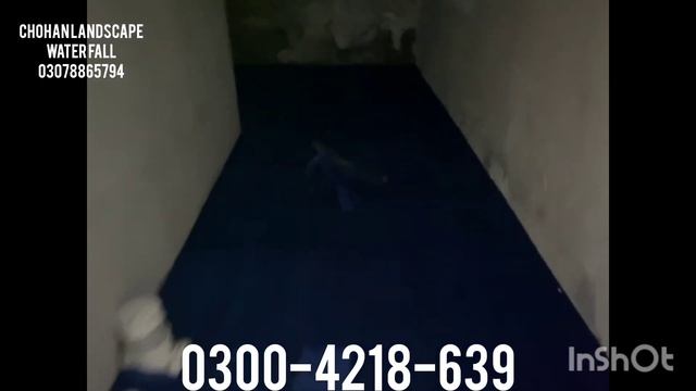 #1 kanal Net Project complete Now #Artificial grass #Green & Blue Color #Ready Gulberg side #Al pk смотреть онлайн