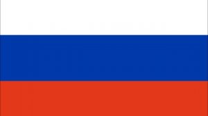 Марш «Ленинград» (March «Leningrad»)