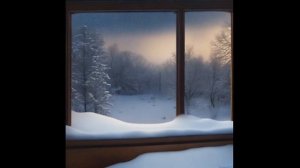 Александр Блок, поэт-песенник