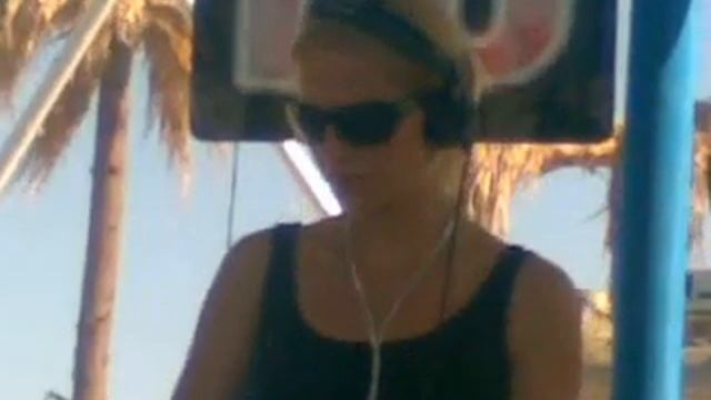 DJ Helga Z16 EURO смотреть онлайн