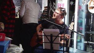 Александр Дорогов