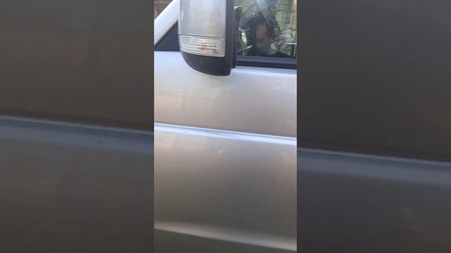 Полный обзор коррозии УАЗ Патриот после зимы и 5 лет эксплуатации смотреть онлайн