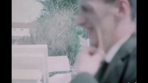 заснял нечто в туалете 20 страшных видео снятых на камеру