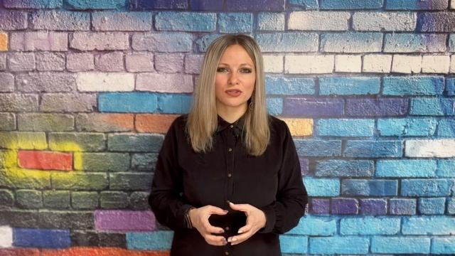 7 качеств сильных людей, из за которых их недолюбливают и боятся