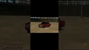 Песня  вишнёвая семёрка