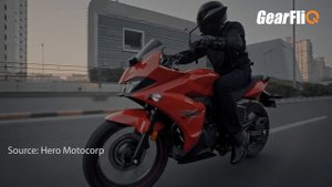Honda CBF 190R - Replacement for Hornet 160R?