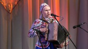 Ермак. (И. Растеряев)