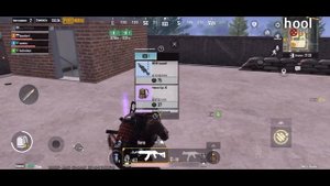 ОТКРЫВАЮ СВОЙ ТГ ШОП?!