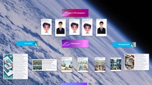 Стратегическая Сессия с ChatGPT: делаем стратегию для идеи создания ТаскТрекетра с ИИ