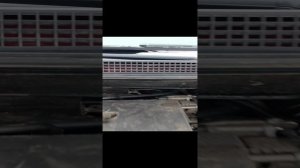 Дополнительный отопитель салона 
Нисан Кашкай.