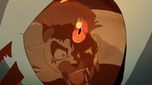 Ареас клип(танцуй на костях)(украденная надежда)