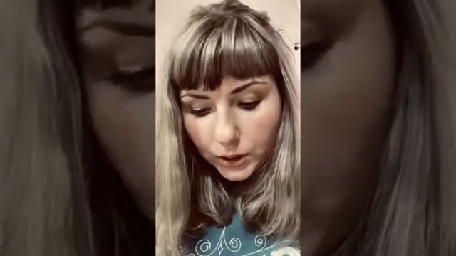 Сказка Про слоненка и медвежонка