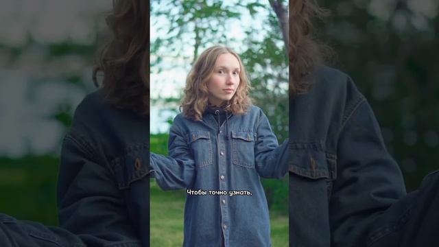 Признаки диабета у собак и кошек #собаки #кошки #диабет #полезно смотреть онлайн