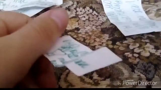 Лпс ТБИ #2 смотреть онлайн