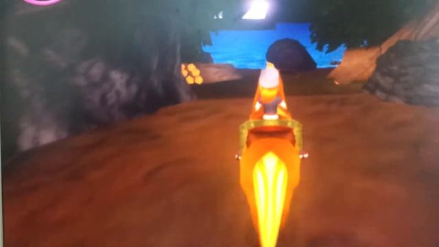 Прохождения игры Алина и Буран: Одни муки... смотреть онлайн