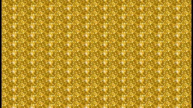 Фон для видеомонтажа 5 смотреть онлайн