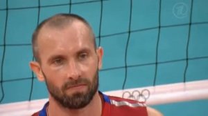 больше чем золото