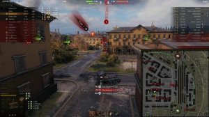 Неиспорченная совесть дает неложное извещение