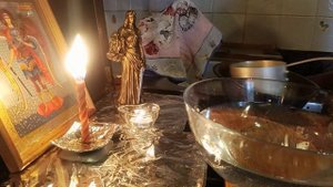 ‼️🕵️Диагностика негатива воском-3 варианта🔥