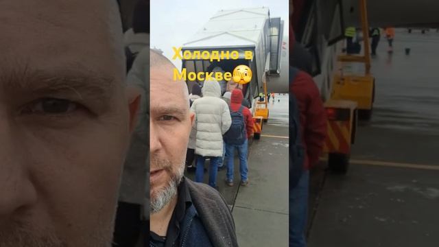 12 декабря 2024 г.
