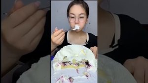 Добро пожаловать на мой канал 😉 кушаю еду и рассказываю истории🌮