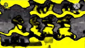 Preview 2 minions v2 effects hyperextended in Anti Major 4 + Glorious Effect