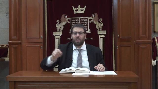РАЗМЫШЛЕНИЯ О ГЛАВЕ РЪЭ