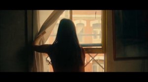 Не смотри туда (Дублированный трейлер 2023)