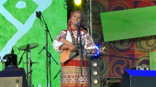 Лобанова Светлана. 03