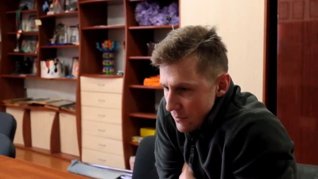 Школа №143 г. Минска. Гордимся своими выпускниками! Часть II смотреть онлайн