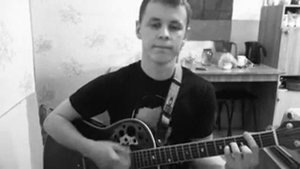 Песня про Кузбасс.mp4