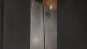 TOYOTA | LUCIDA | ESTIMA | ENGINE NUMBER LOCATION