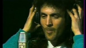 Вадим Редькин "Когда-то"