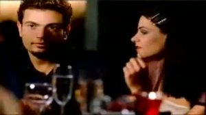 Amr Diab  -  Tamally Maak   Video Clip (Original)