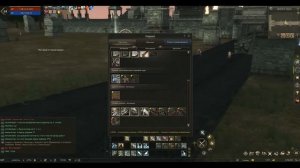 Ассасин VS АВ серия 4: Результат за 3 недели на новой профе в Lineage 2 Essence в 2023