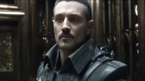 Dima Bilan - Final Fantasy