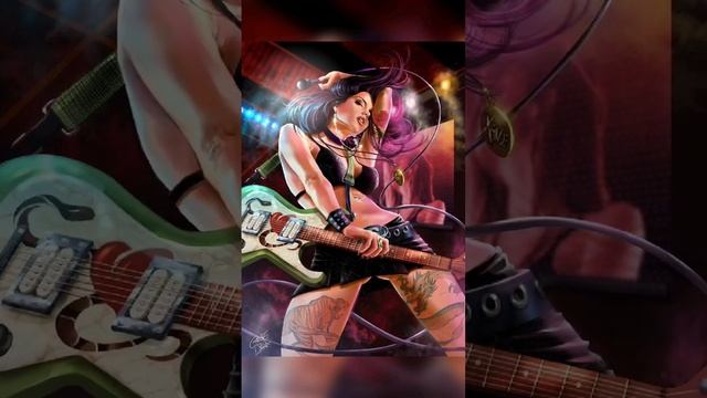 2ke, 808iuli - X-SLIDE (Ultra Slowed) _ полная версия на канале 👇