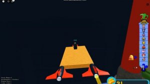 Как получить неон бесплатно? ГАЙД. Build a boat.