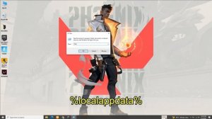 Error Code VAL 43 | Valorant (How to Fix Easily)