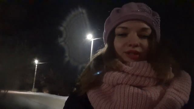 Мій вірш  "Мій сон".   Селфі.💝💎🙌💯✨💌