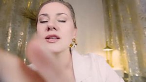 Luxury ASMR Spa - Whisper